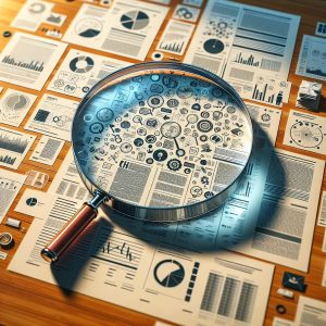 transparență informare publică