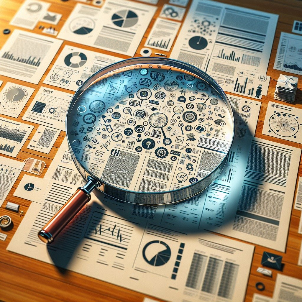 De ce este importantă transparența în informarea publică 4 De ce este importantă transparența în informarea publică