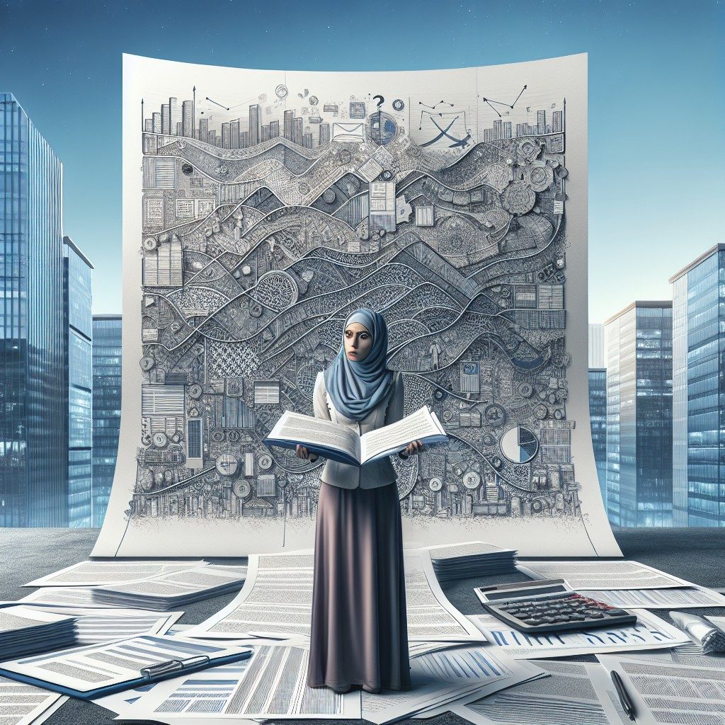 Analiză amplă: consecințele reformei fiscale asupra IMM-urilor