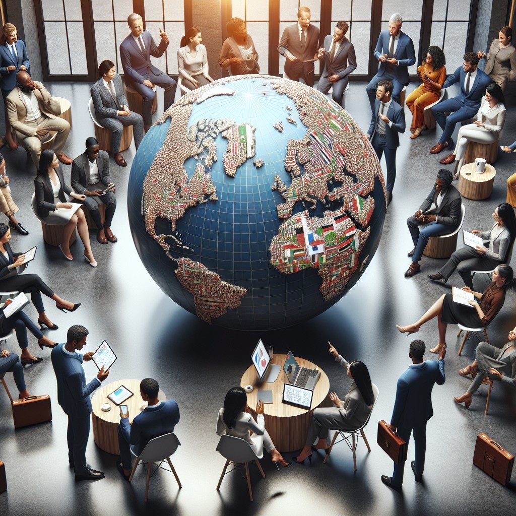 Cum acoperă Adevăr 360 subiecte cruciale din România și din străinătate 2 Cum acoperă Adevăr 360 subiecte cruciale din România și din străinătate