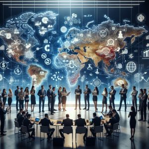 sancțiuni economice