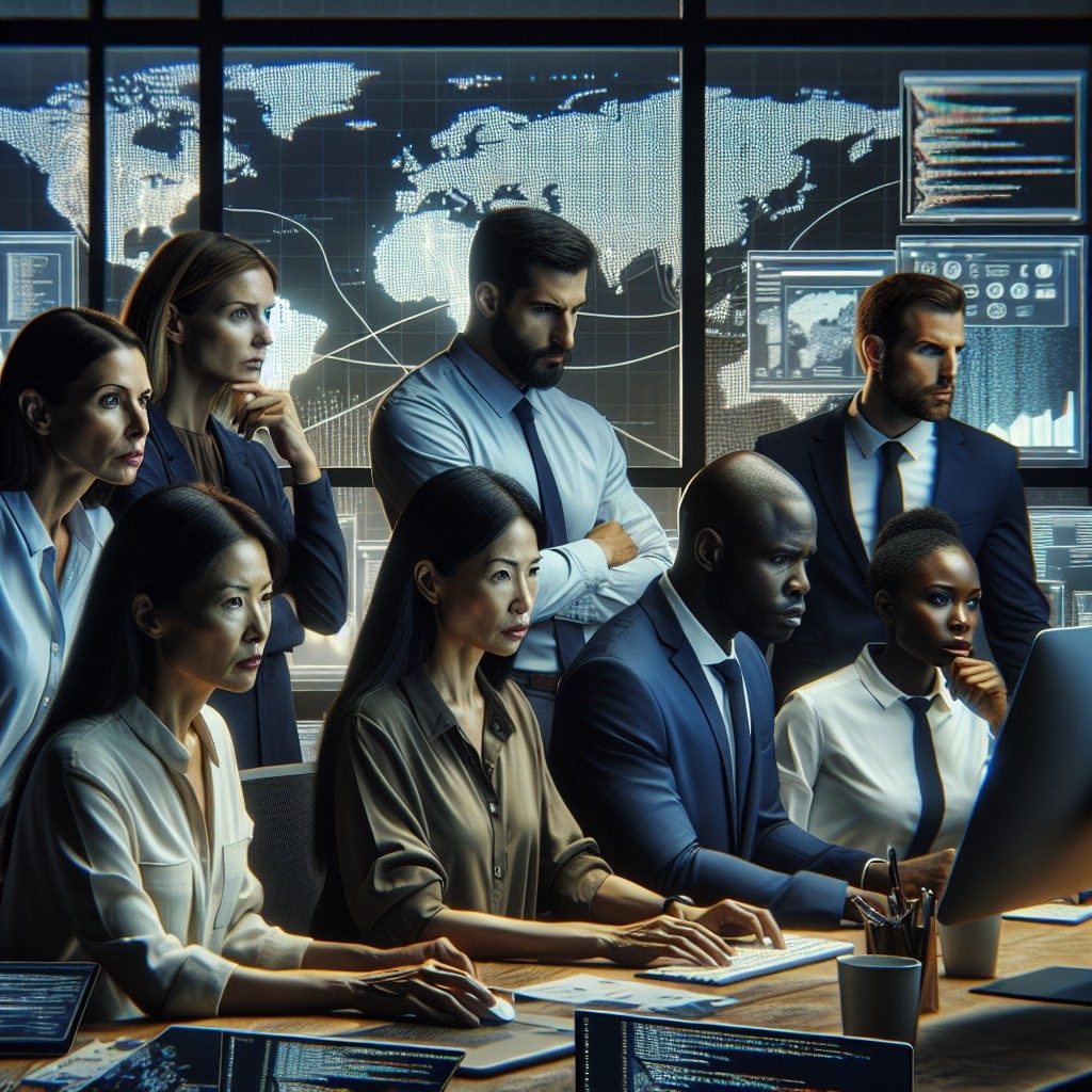 manipulare algoritmi