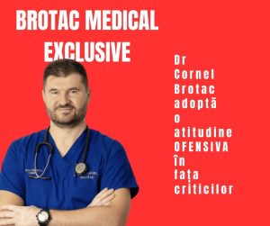 Cornel Brotac: O privire asupra rețelei de afaceri și controversei din jurul Brotac Medical Exclusive