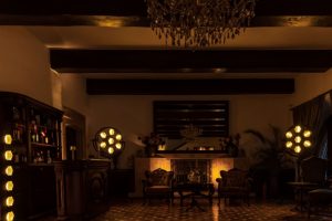 Art. History. Experience. – Trăiri autentice și experiențe culturale București în Casa Tătărăscu