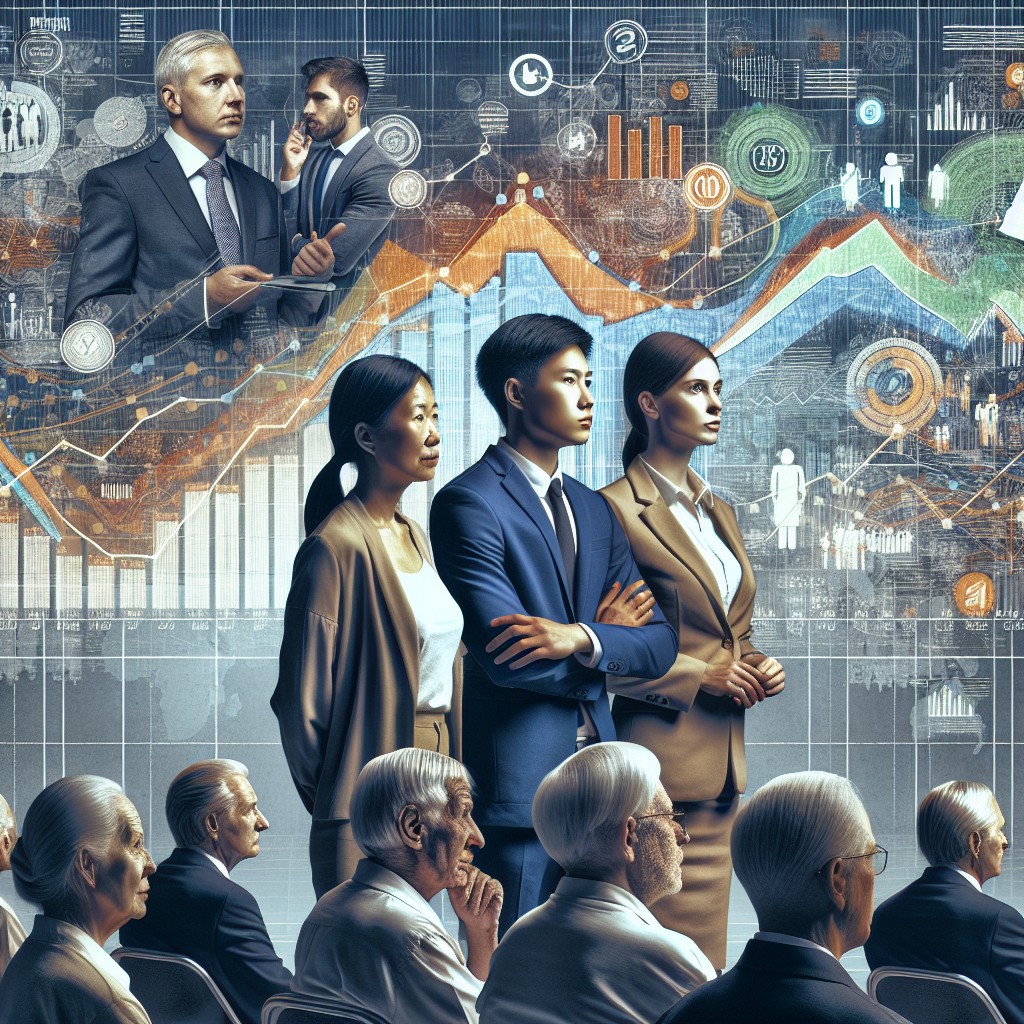 Analiză completă a promisiunilor electorale despre salarii și pensii